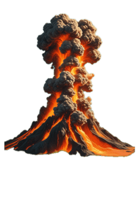 766559065