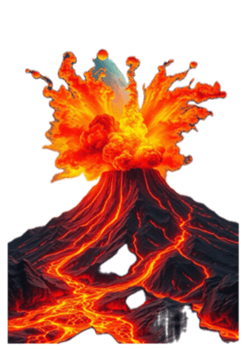 766559068
