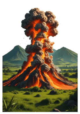 766559069