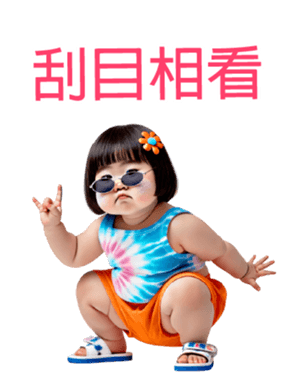 766559680