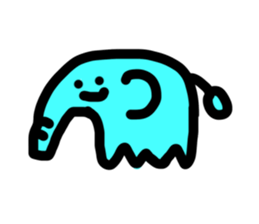 766559963