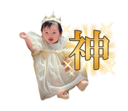 766560154
