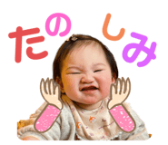 766560161