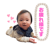 766560162
