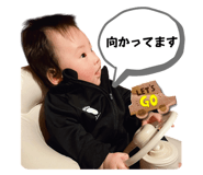 766560163