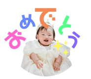 766560164