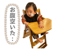 766560168