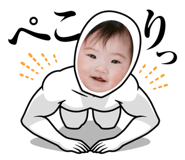 766560172