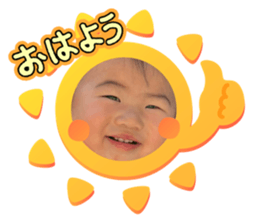 766560392