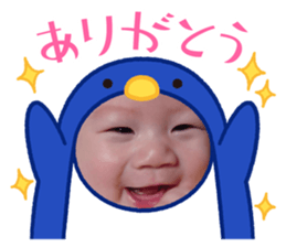 766560658