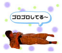 766561322