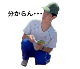 766561734