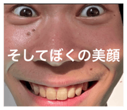 766561776