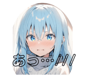 766562010