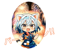 766562011