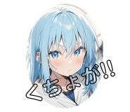 766562014