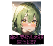 766562015