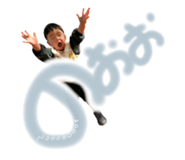 766562213
