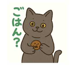 766562238