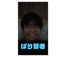 766562644