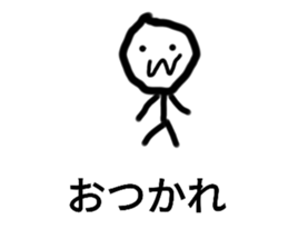 766562730