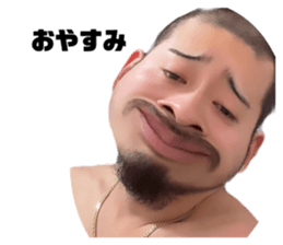 766562788