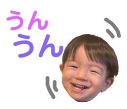 766563204