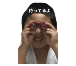766563216