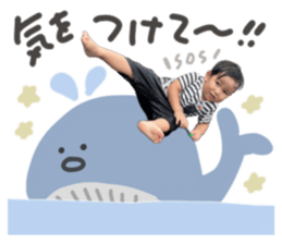 766563646