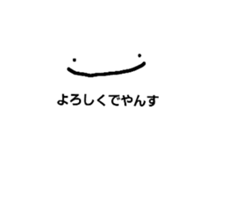 766563899