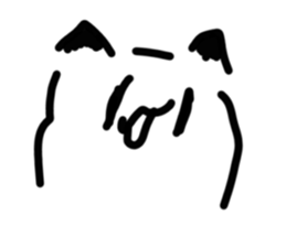766563982