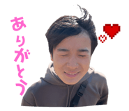 766564393