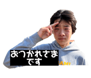 766564398