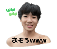 766564402