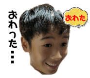 766564403