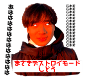 766564404
