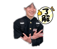 766564405