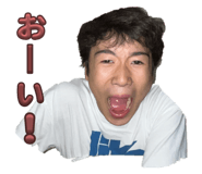 766564406