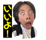 766564407