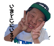 766564409