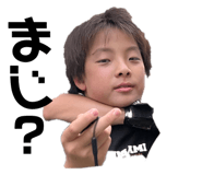766564411