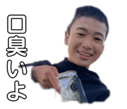 766564412