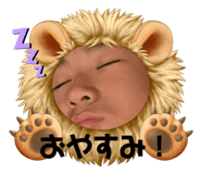 766564416