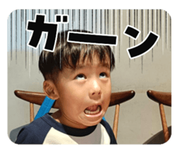 766564557