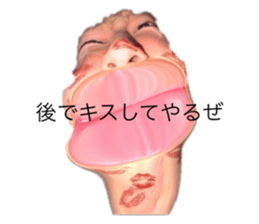 766564946
