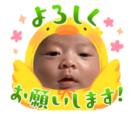 766565200
