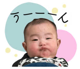 766565456