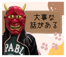 766565466