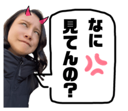 766565709