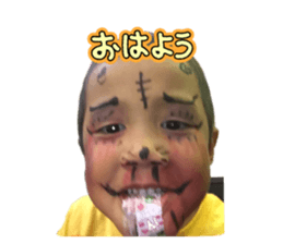 766565711